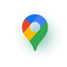 Михаил Э на Google Maps